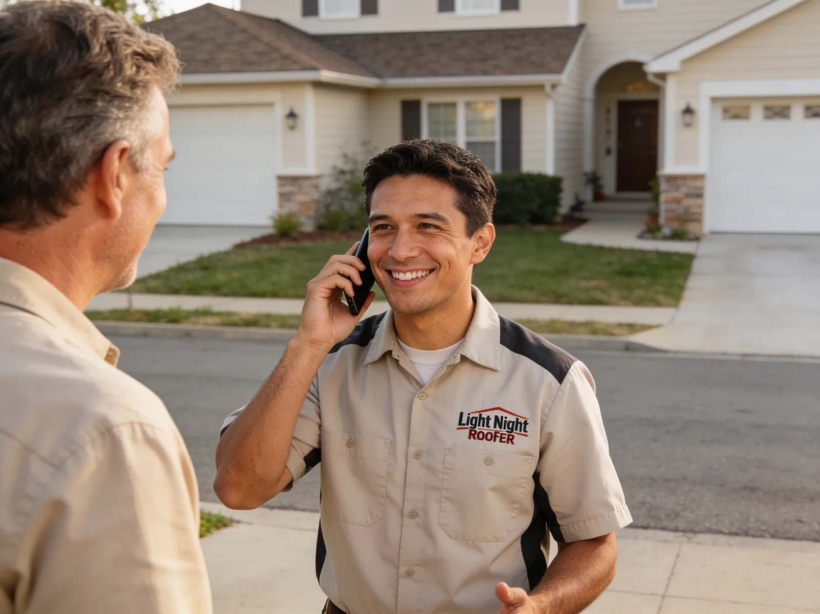 Emergency Roof Repair Moreland, GA FAQs